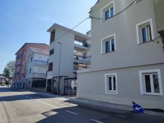 Bilocale viale Isonzo, Rivolta d'Adda — foto 15 di 19