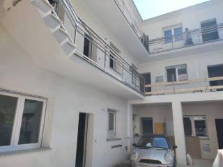Bilocale viale Isonzo, Rivolta d'Adda — foto 11 di 19