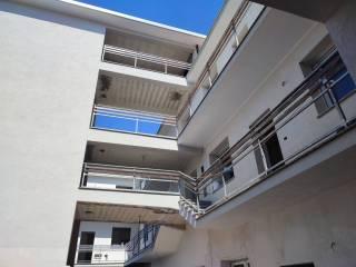Bilocale viale Isonzo, Rivolta d'Adda — foto 10 di 19