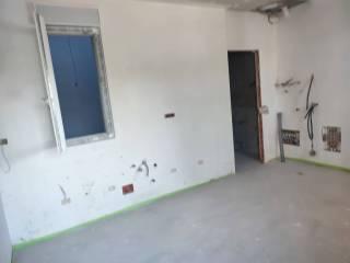 Bilocale viale Isonzo, Rivolta d'Adda — foto 8 di 19