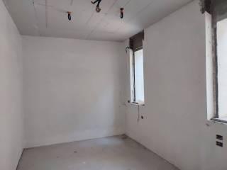 Bilocale viale Isonzo, Rivolta d'Adda — foto 7 di 19