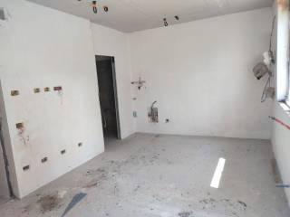Bilocale viale Isonzo, Rivolta d'Adda — foto 13 di 19