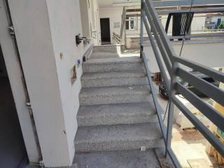 Bilocale viale Isonzo, Rivolta d'Adda — foto 4 di 19