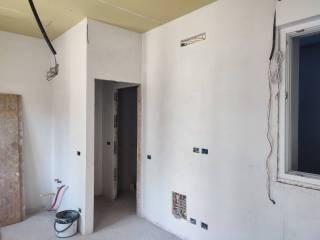 Bilocale viale Isonzo, Rivolta d'Adda — foto 2 di 19