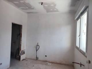 Bilocale viale Isonzo, Rivolta d'Adda — foto 9 di 19