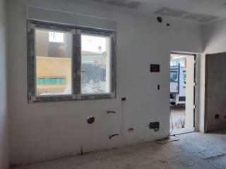 Bilocale viale Isonzo, Rivolta d'Adda — foto 17 di 19