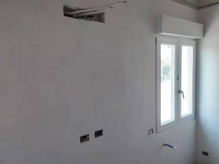 Bilocale viale Isonzo, Rivolta d'Adda — foto 12 di 19