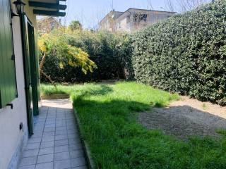 Villa a schiera via del Santo, Centro, Traona — foto 45 di 50