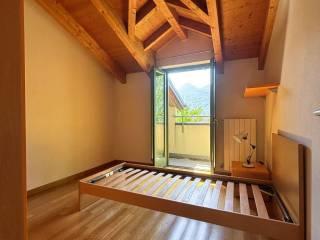 Villa a schiera via del Santo, Centro, Traona — foto 40 di 50