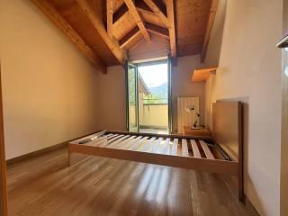 Villa a schiera via del Santo, Centro, Traona — foto 13 di 50