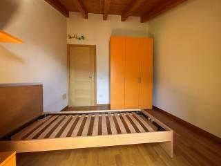 Villa a schiera via del Santo, Centro, Traona — foto 23 di 50