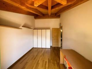 Villa a schiera via del Santo, Centro, Traona — foto 12 di 50