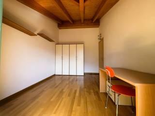 Villa a schiera via del Santo, Centro, Traona — foto 22 di 50