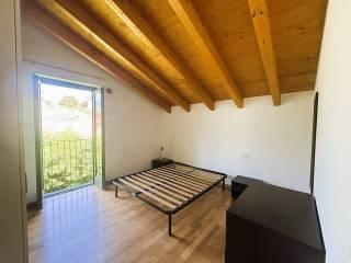 Villa a schiera via del Santo, Centro, Traona — foto 26 di 50