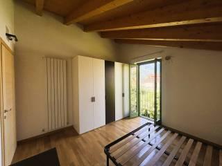Villa a schiera via del Santo, Centro, Traona — foto 6 di 50