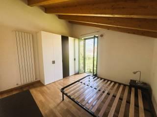 Villa a schiera via del Santo, Centro, Traona — foto 50 di 50
