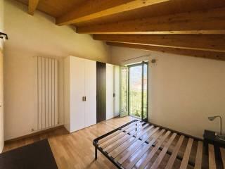 Villa a schiera via del Santo, Centro, Traona — foto 10 di 50