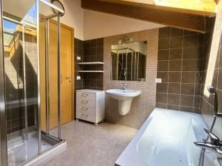 Villa a schiera via del Santo, Centro, Traona — foto 3 di 50