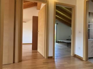 Villa a schiera via del Santo, Centro, Traona — foto 17 di 50