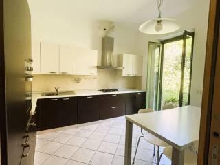 Villa a schiera via del Santo, Centro, Traona — foto 37 di 50