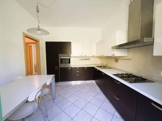 Villa a schiera via del Santo, Centro, Traona — foto 5 di 50
