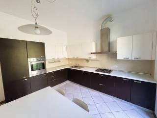 Villa a schiera via del Santo, Centro, Traona — foto 18 di 50