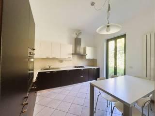Villa a schiera via del Santo, Centro, Traona — foto 2 di 50