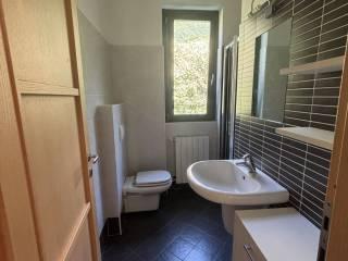 Villa a schiera via del Santo, Centro, Traona — foto 28 di 50