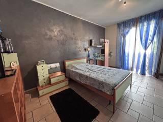 Villa plurifamiliare Taggi Di Sopra, Centro, Villafranca Padovana — foto 13 di 14