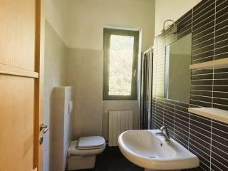 Villa a schiera via del Santo, Centro, Traona — foto 19 di 50