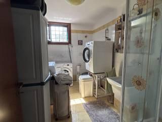 Villa plurifamiliare Taggi Di Sopra, Centro, Villafranca Padovana — foto 14 di 14