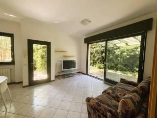 Villa a schiera via del Santo, Centro, Traona — foto 4 di 50
