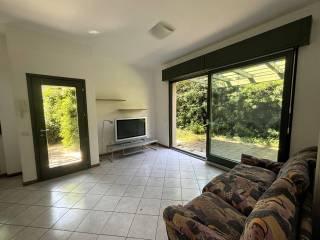 Villa a schiera via del Santo, Centro, Traona — foto 16 di 50