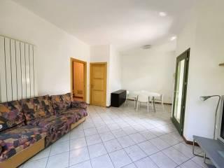 Villa a schiera via del Santo, Centro, Traona — foto 30 di 50