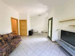 Villa a schiera via del Santo, Centro, Traona — foto 48 di 50