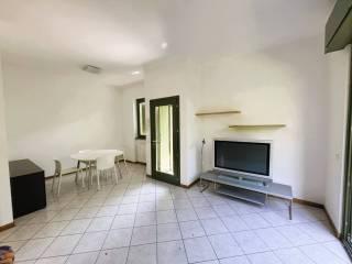 Villa a schiera via del Santo, Centro, Traona — foto 9 di 50