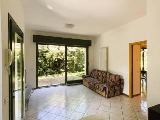 Villa a schiera via del Santo, Centro, Traona — foto 15 di 50