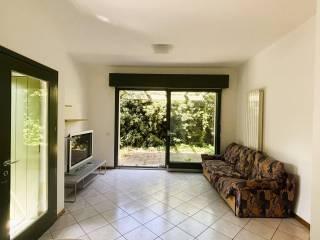 Villa a schiera via del Santo, Centro, Traona — foto 25 di 50