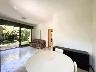 Villa a schiera via del Santo, Centro, Traona — foto 34 di 50