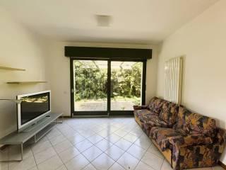 Villa a schiera via del Santo, Centro, Traona — foto 7 di 50