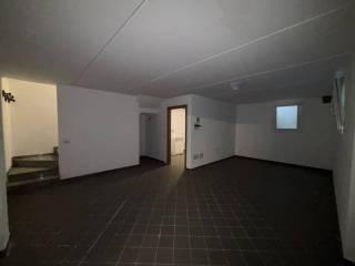Villa a schiera via del Santo, Centro, Traona — foto 41 di 50