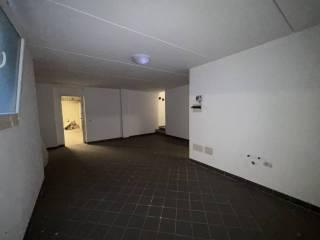 Villa a schiera via del Santo, Centro, Traona — foto 42 di 50