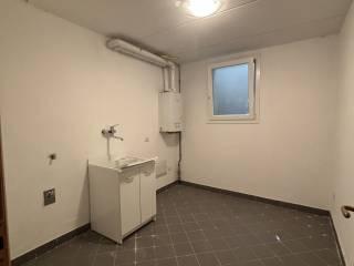 Villa a schiera via del Santo, Centro, Traona — foto 43 di 50