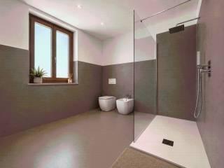 Villa a schiera via dei Tigli 2, Ponderano — foto 20 di 48