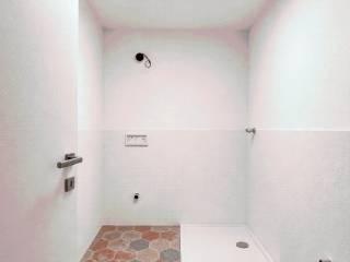 Villa a schiera via dei Tigli 2, Ponderano — foto 21 di 48