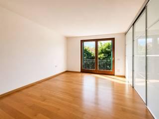 Villa a schiera via dei Tigli 2, Ponderano — foto 27 di 48