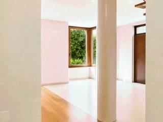 Villa a schiera via dei Tigli 2, Ponderano — foto 46 di 48