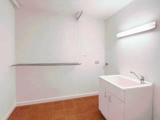 Villa a schiera via dei Tigli 2, Ponderano — foto 40 di 48