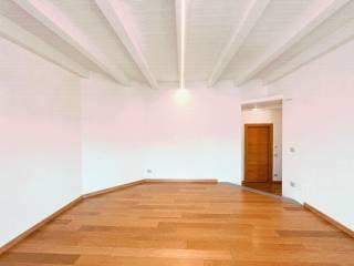 Villa a schiera via dei Tigli 2, Ponderano — foto 41 di 48
