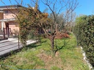Villa bifamiliare via Cantinella 92, Centro, Ceccano — foto 10 di 38